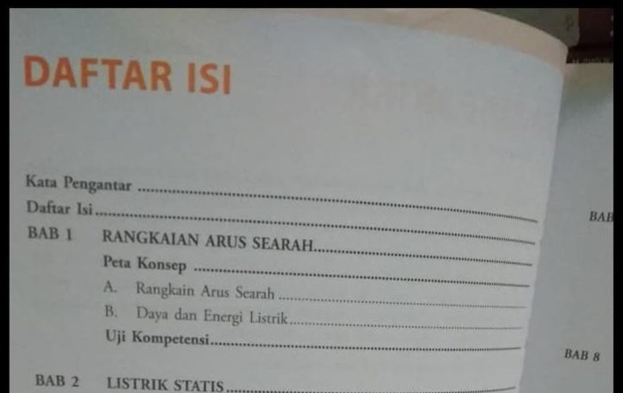 Rangkuman bab 2 sejarah indonesia kelas 11