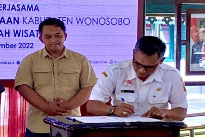 pesantren pondok sahid bogor gerbang gunung menyan ceramahmotivasi 2000 nurul kemilau cahaya tanggal moderen khatimah lingkungan pendidikan salah berdiri berikutnya