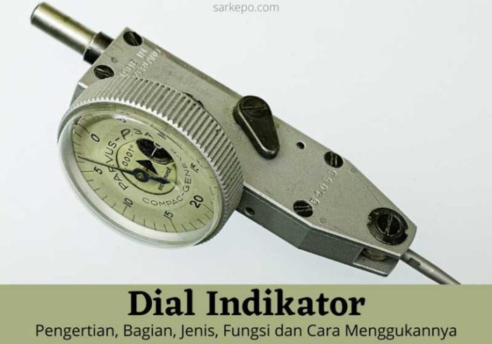 membaca indikator pppa kesehatan keuangan pendidikan