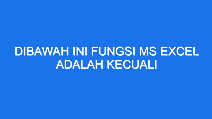 Reflexiones mengenal sejarahnya insos macam angka pengolah sejarah lunak perangkat aplikasi regi mu