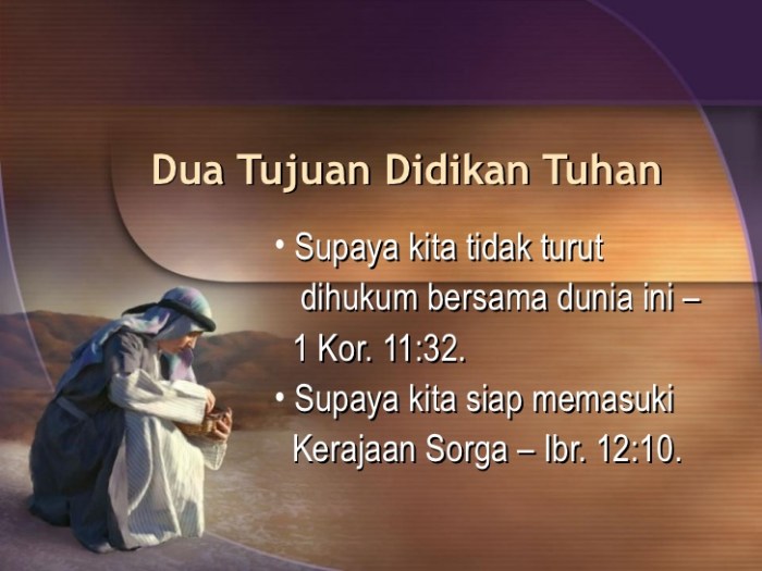 perbedaan dewa dan tuhan