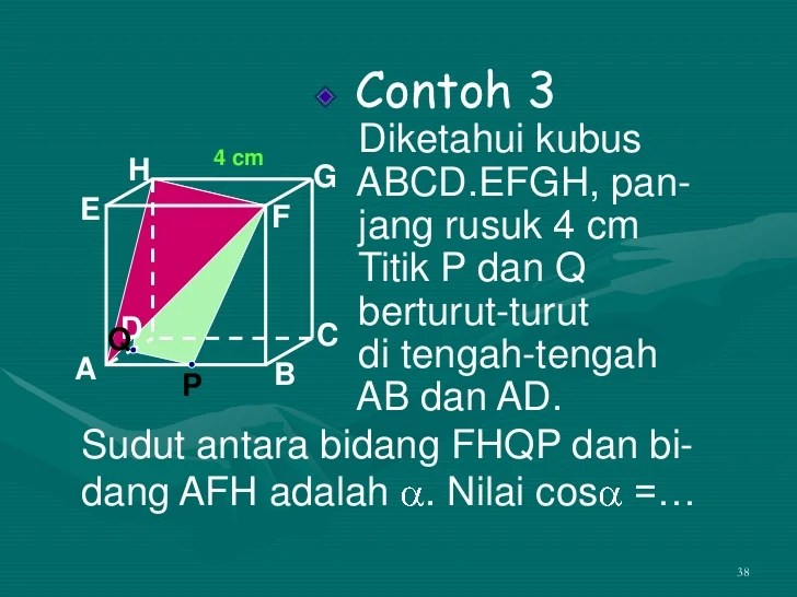 bentuk sederhana dari 4a5 x 16a adalah