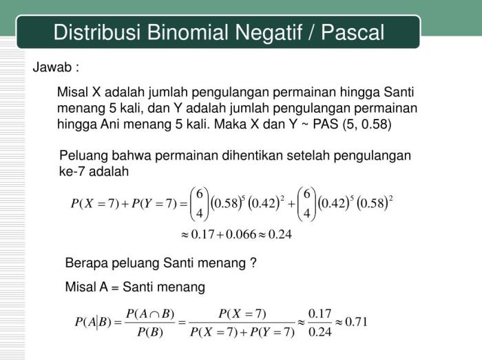 soal nilai pancasila pilihan ganda jawaban