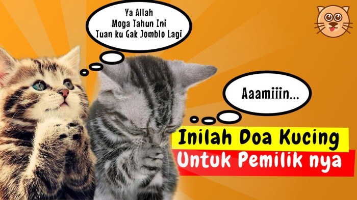 doa untuk orangtua