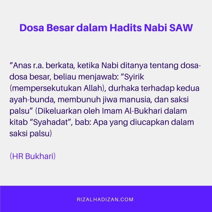 hutang hadis berhutang dosa wajib musibah lunasi nabi pernah tapi menimpa hadist mati senang melunasi syahid rasulullah quran walaupun