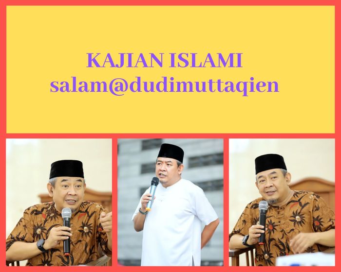 segala syukur puji lirik lagu tuhan minggu haleluya lu rohani pujian