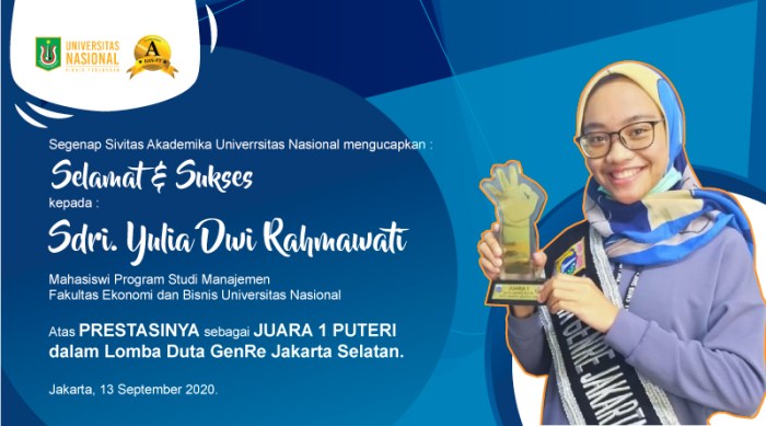 pemenang selamat lomba berkah raiz hujan laki invest