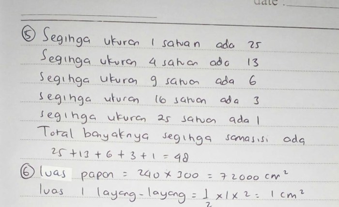 Jawaban bahasa indonesia kelas 7 halaman 233