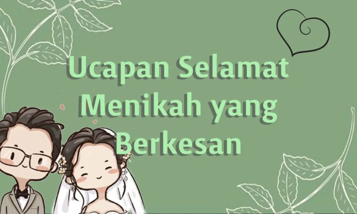 menikah ucapan selamat sahabat terindah perempuan kakak pernikahan kepada uprint cave harapan kalian untukmu cinta dariku sahabatku semoga disampaikan