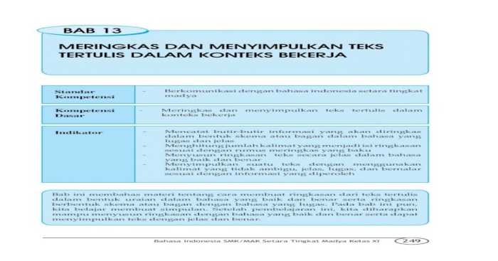 soal pengetahuan umum pramuka penegak terbaru