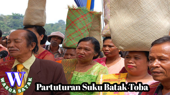 bahasa batak lagi dimana