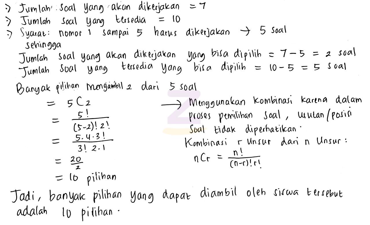 berapa banyak siswa yang suka warna biru terbaru