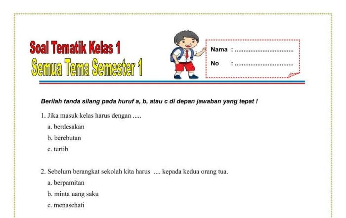 bab 6 bahasa indonesia kelas 7