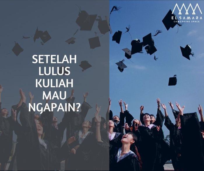 harapan setelah lulus smk terbaru