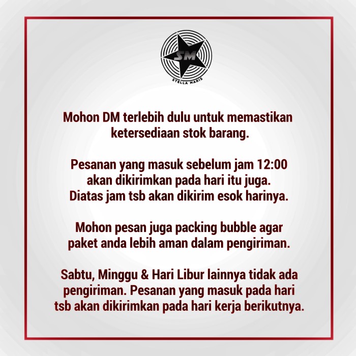 doa untuk para pemimpin gereja