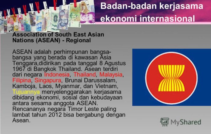 asean kerjasama bidang sama rusia bentuk diperkuat terus harapkan ekonomi