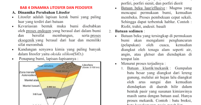 soal ujian geografi kelas 10 semester 2 terbaru