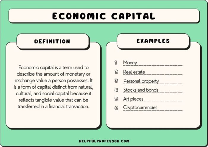 contoh economic value of time terbaru