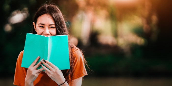 cerita putri tidur bahasa inggris