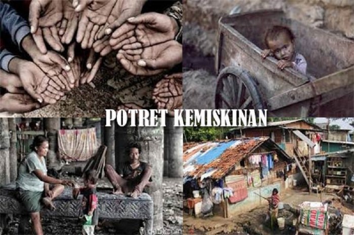 solusi mengatasi kemiskinan di indonesia