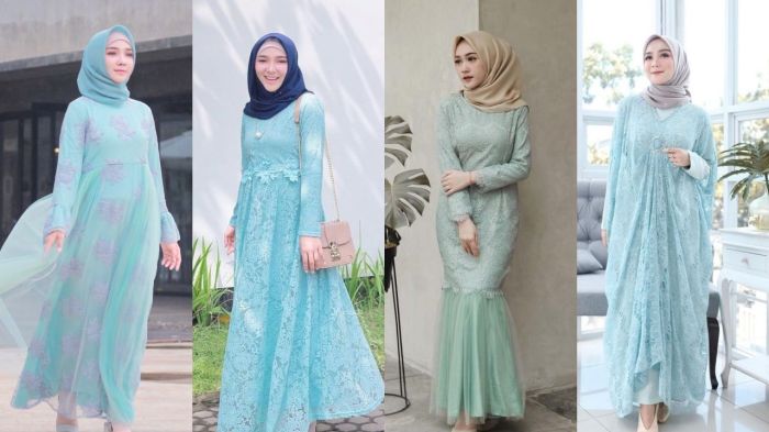 biru cocok dengan warna apa terbaru