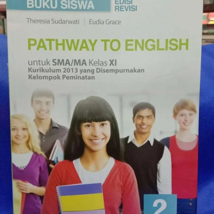 pathway to english kelas 10 pdf