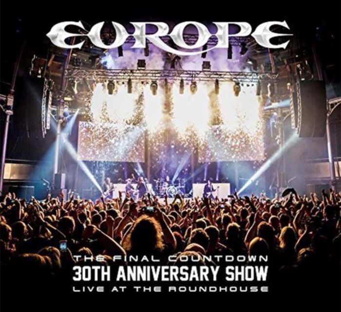 countdown final europe