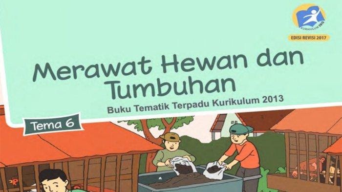 bahasa indonesia halaman 142 kelas 9