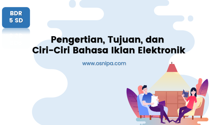 apakah yang menjadi dasar terbaru