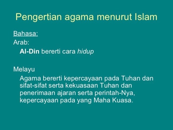 Kesehatan pembiayaan contoh