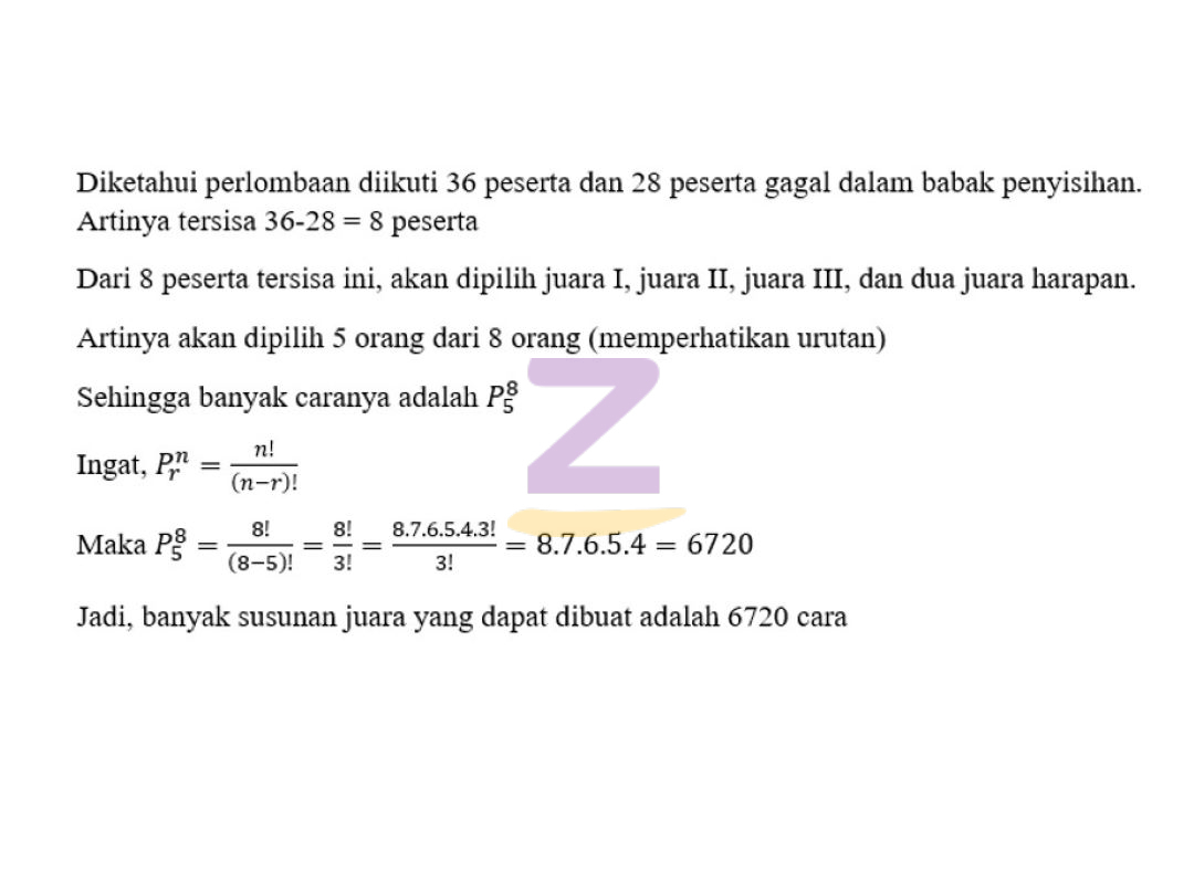 jenis ekstrakurikuler yang akan diikuti terbaru