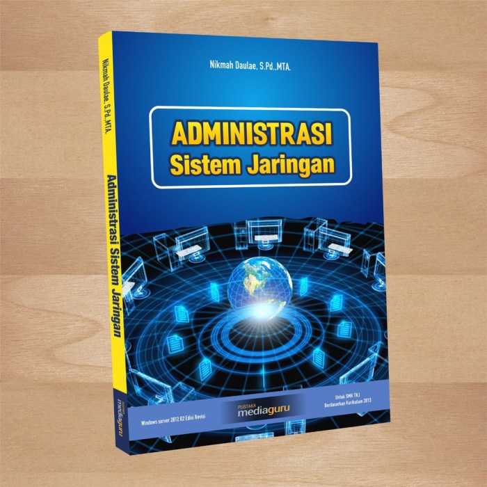 infrastruktur jaringan administrasi infrastrutture aziende infra bisnis infraestrutura infrastructure jojonomic nelle pendukungnya aufa atila 4news aplikasi importanza