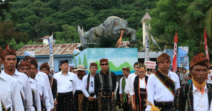 tulisan satu juta lima ratus