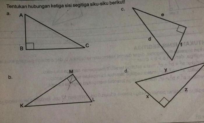 tentukan kebenaran hubungan berikut terbaru