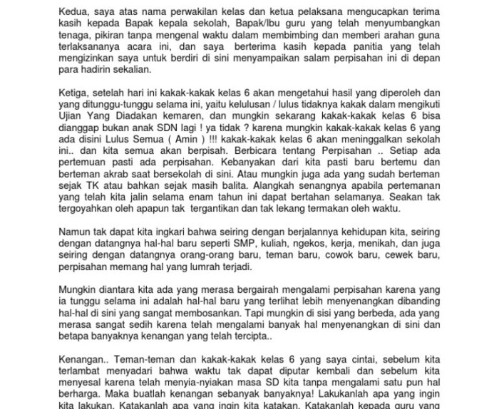 inggris membaca aina dalam dievo cakap kannattaa lukeminen discipline obedience baik benar bernardinai palta