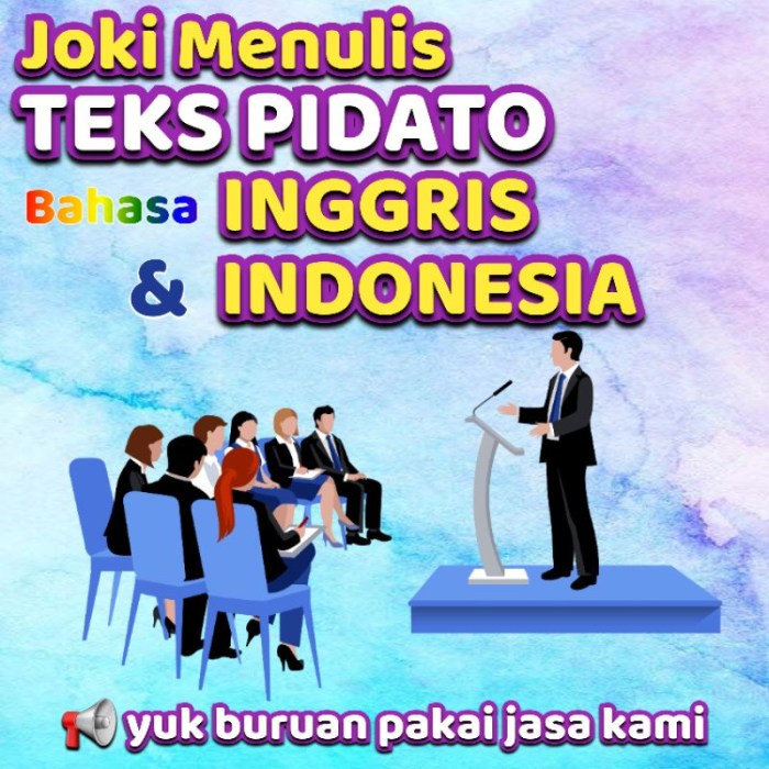 pidato lampung singkat teks artinya narkoba pendidikan dalam