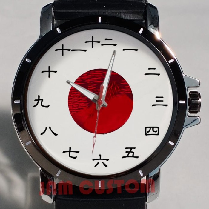 orient jepang watches aliexpress buatan seriable lama tahan