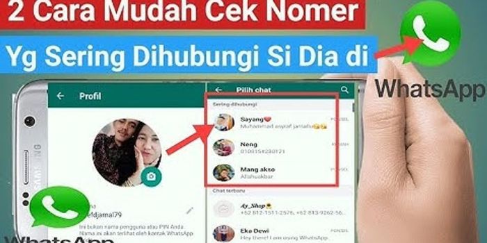 telepon genggam sejarah ditemukan