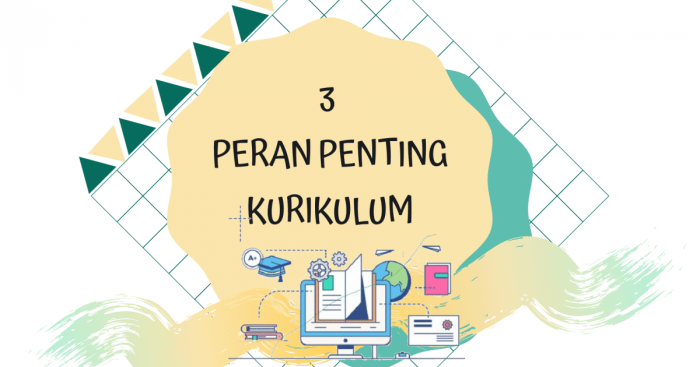 apa yang dimaksud pengetahuan terbaru