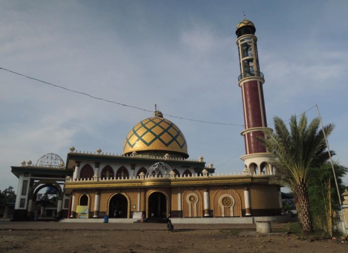 murid kyai kholil bangkalan