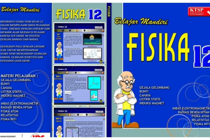 fisika buku kurikulum erlangga sma ilmu ilmusosial