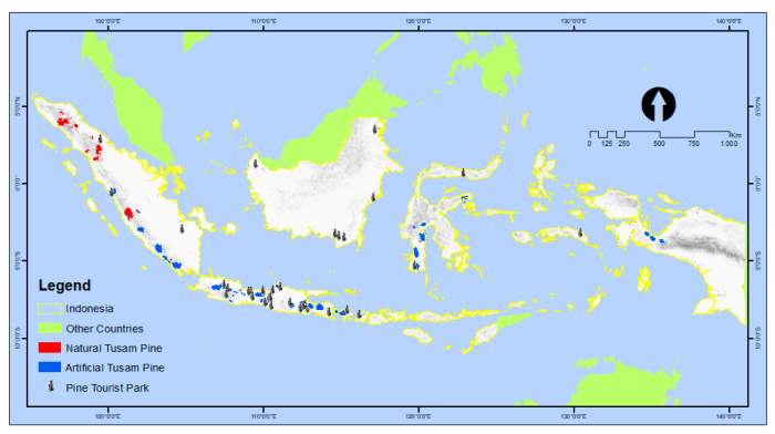 Perbedaan waktu indonesia dengan filipina