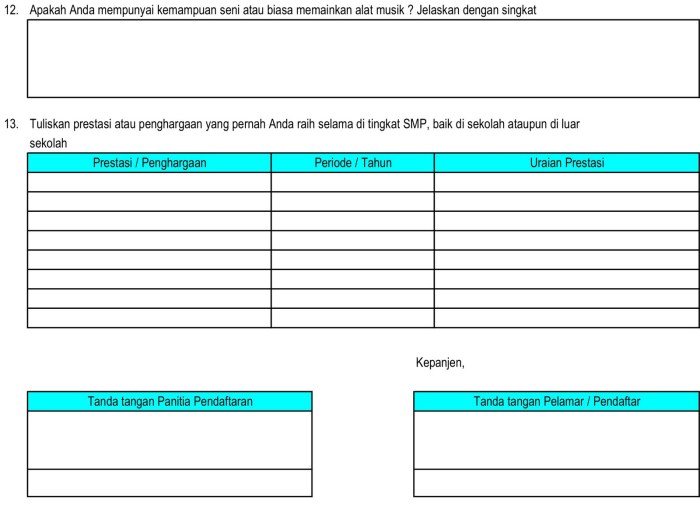 perniagaan rancangan kerja kertas syarikat restoran jenis ssm butik lesen pendaftaran kewangan nombor pengantin maklumat operasi persatuan perkhidmatan projek pengenalan