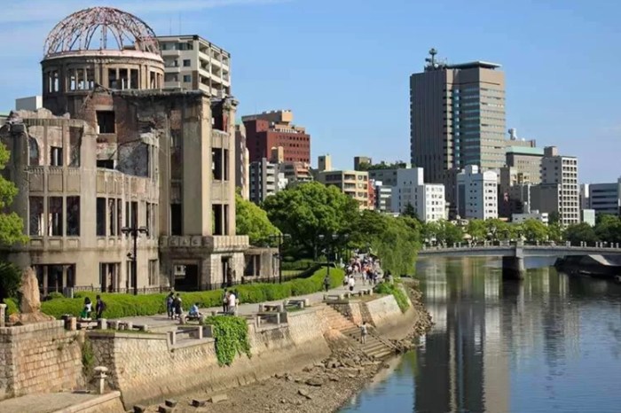 kota di pulau honshu jepang terbaru