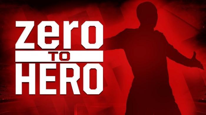 from zero to hero artinya terbaru