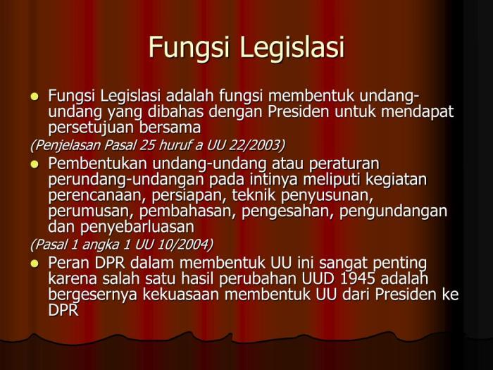 berikut merupakan fungsi hutan kecuali