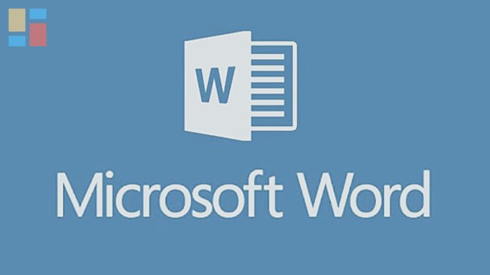 fungsi help pada microsoft word terbaru