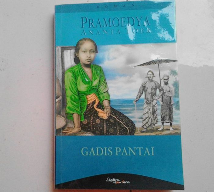 kompasiana resume buku cerdas keras belajar membuat