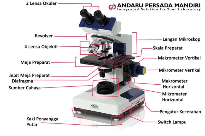 microscope trinocular mikroskop omax microscopio 2500x 40x usb 14mp binocular microscopios halogen tex compuesto cámara 2000x indotrading