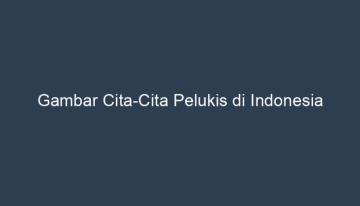 cita tinggi punya alasan perlu kesulitan buruk bersosialisasi membuatmu pemikiran